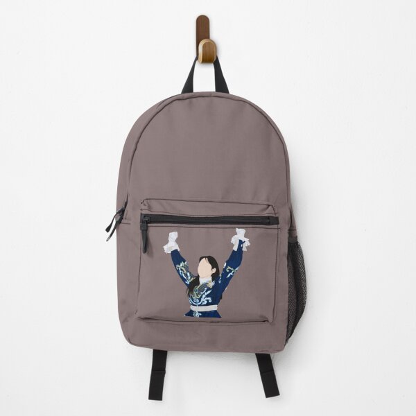 Item preview, Cheer up kdrama designed and sold by AyushkaAgarwal.