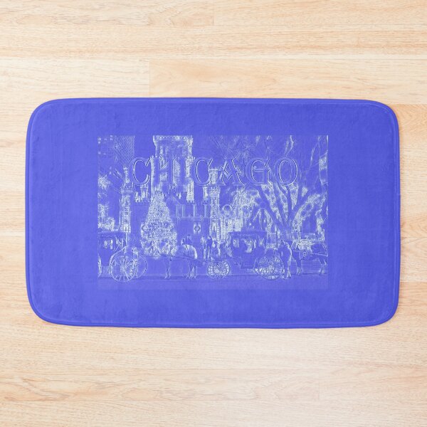 Item preview, The Ice Queen Collection - Chicago, Illinois designed and sold by Sean McElroy.