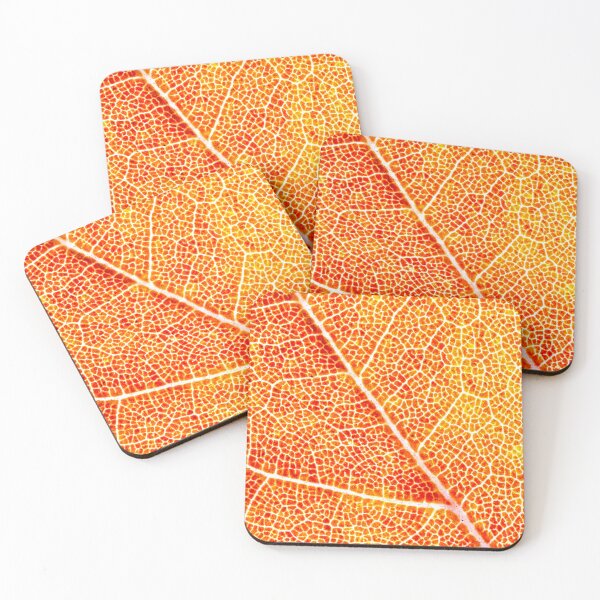 Item preview, Peach Cobbler designed and sold by Stephen Carmickle.