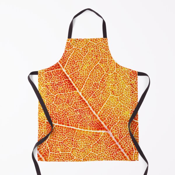 Item preview, Peach Cobbler designed and sold by Stephen Carmickle.