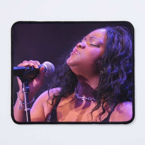 Item preview, Shemekia Copeland - Photograph designed and sold by ConcertImages.