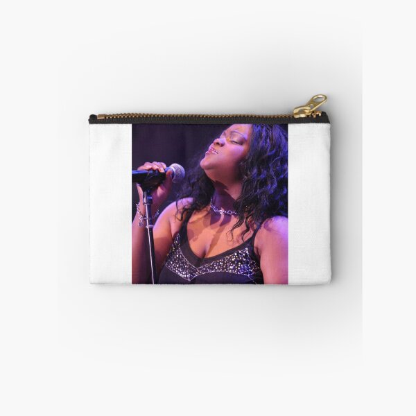 Item preview, Shemekia Copeland - Photograph designed and sold by ConcertImages.