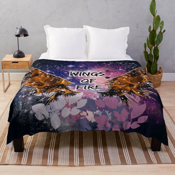 Item preview, wings of fire back designed and sold by Alizo  Antique.