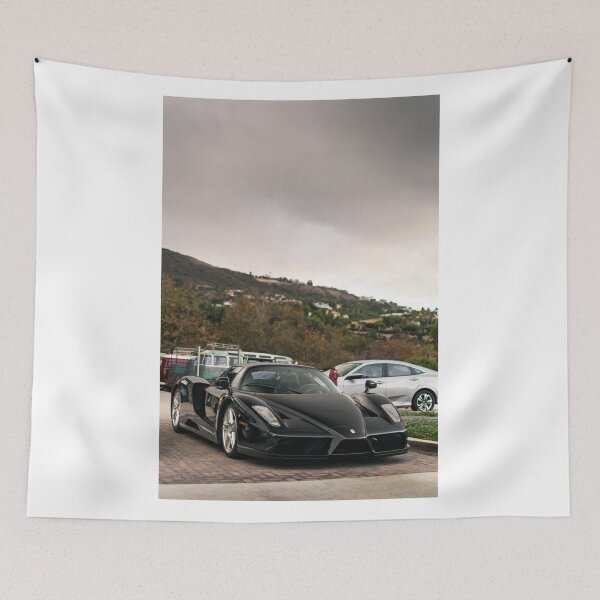 Item preview, Ferrari Enzo designed and sold by JWKexotics.