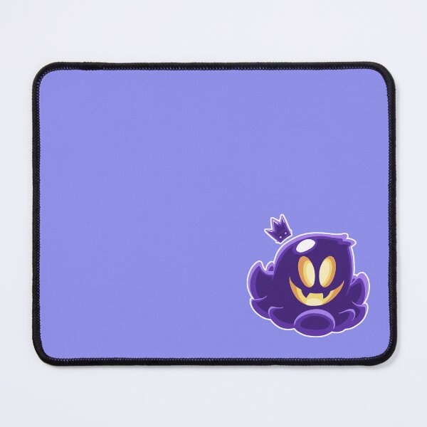 Item preview, Snatcher Slime designed and sold by IN-SOMN-IA.