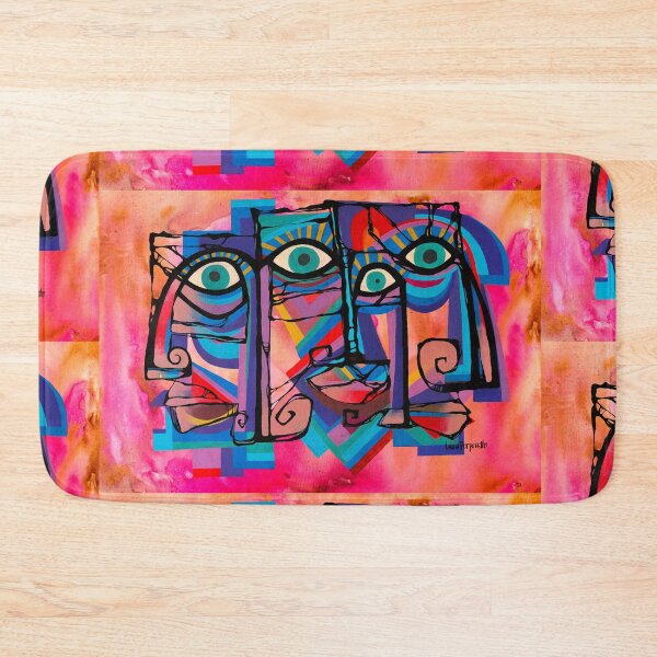 Item preview, The look  designed and sold by LauraPorporatto.