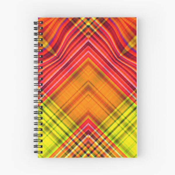 Item preview,  SPECIAL CARIBBEAN CHRISTMAS SOUVENIRS - UNIQUE ABSTRACT GEOMETRIC CARIBBEAN VOLUME PAINTING - INNOVATIVE DESIGN OF TRADITIONAL GUADELOUPEAN MADRAS - I LOVE GUADELOUPE GWADA KARUKERA. designed and sold by Ralek.