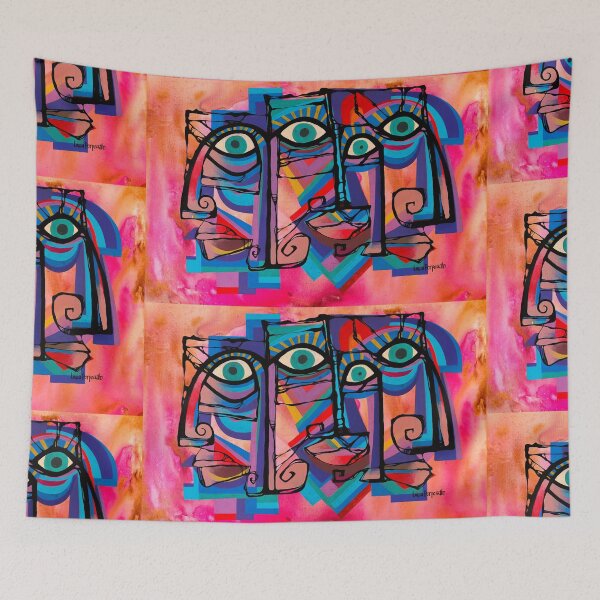Item preview, The look  designed and sold by LauraPorporatto.
