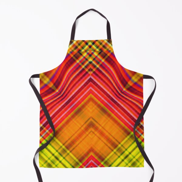Item preview, SPECIAL CARIBBEAN CHRISTMAS SOUVENIRS - UNIQUE ABSTRACT GEOMETRIC CARIBBEAN VOLUME PAINTING - INNOVATIVE DESIGN OF TRADITIONAL GUADELOUPEAN MADRAS - I LOVE GUADELOUPE GWADA KARUKERA. designed and sold by Ralek.
