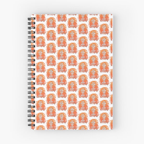 Item preview,  Halloween designed and sold by Allklassy.