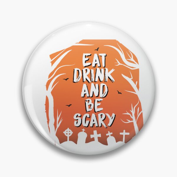 Item preview,  Halloween designed and sold by Allklassy.