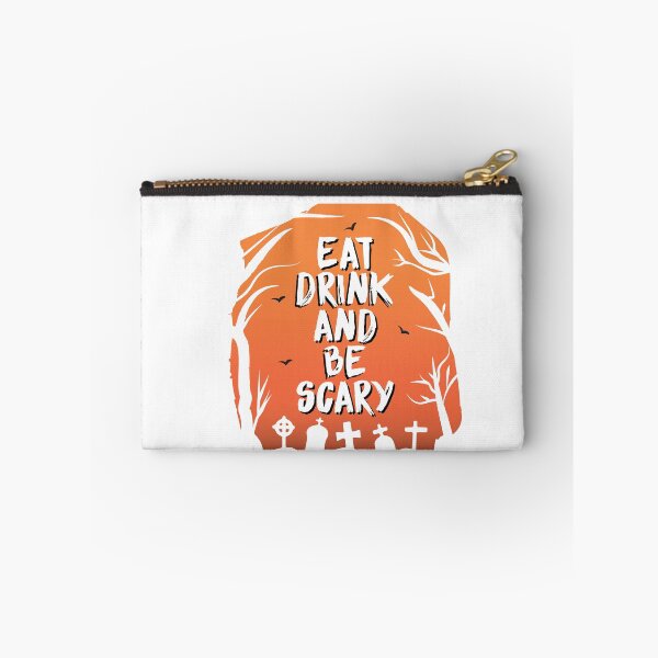 Item preview,  Halloween designed and sold by Allklassy.