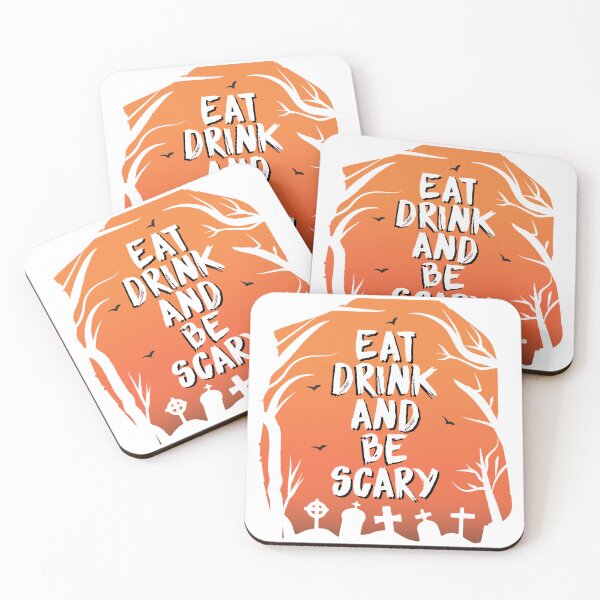 Item preview,  Halloween designed and sold by Allklassy.
