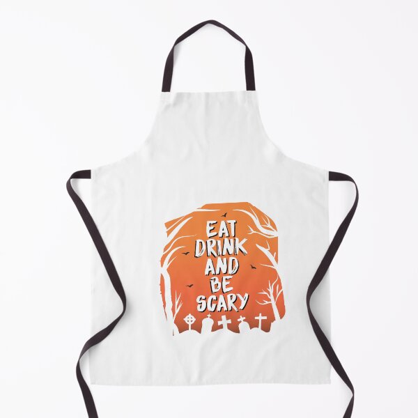 Item preview,  Halloween designed and sold by Allklassy.
