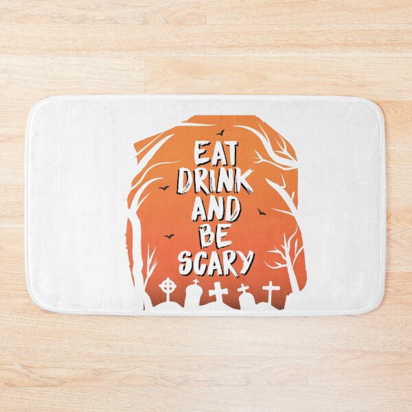 Item preview,  Halloween designed and sold by Allklassy.