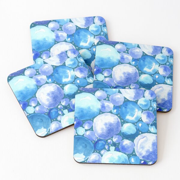 Item preview, bubble texture designed and sold by nickreadarts.