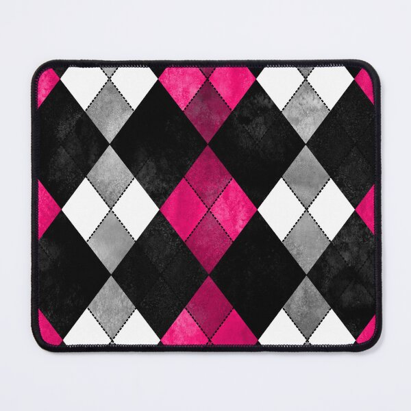 Item preview, Designed Seamless Square Pattern designed and sold by designforum1968.