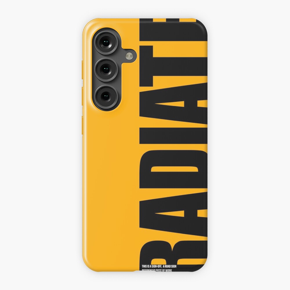 Item preview, Samsung Galaxy Snap Case designed and sold by MCANTO.