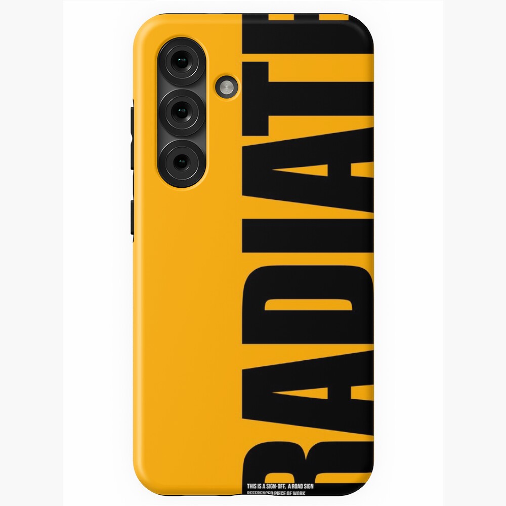 Item preview, Samsung Galaxy Tough Case designed and sold by MCANTO.