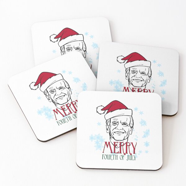 Item preview, Joe Biden "thanksgiveing" designed and sold by SHGraphix.