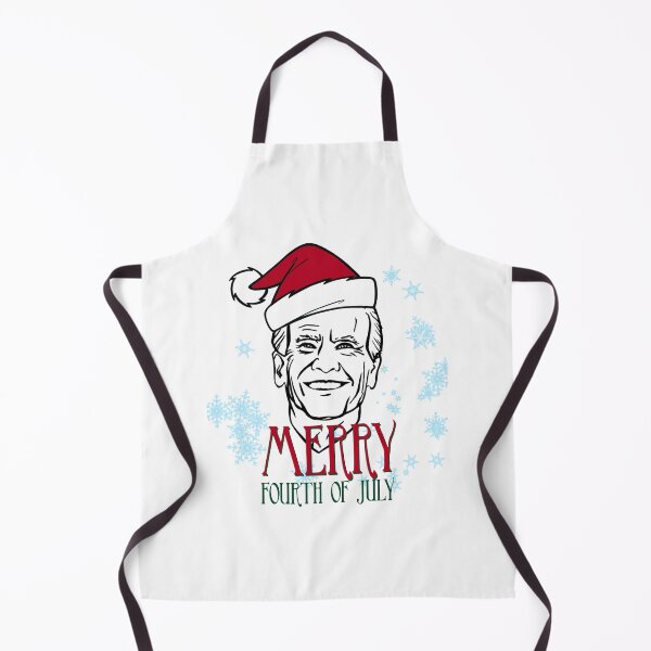 Item preview, Joe Biden "thanksgiveing" designed and sold by SHGraphix.