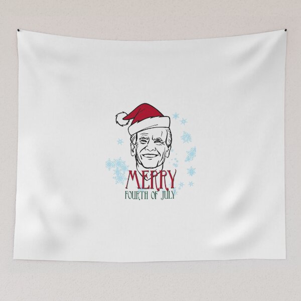 Item preview, Joe Biden "thanksgiveing" designed and sold by SHGraphix.