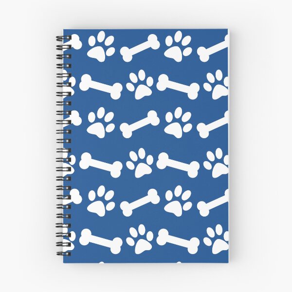 Item preview, AVTE Paws N Bones designed and sold by AssocVetTechEd.