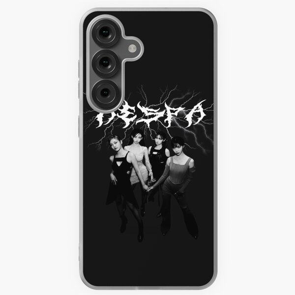 Aespa Phone Cases for Samsung Galaxy for Sale | Redbubble Aespa Phone Cases for Samsung Galaxy for Sale | Redbubble