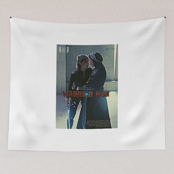 Item preview, Avatrice Poster designed and sold by Aemeth.