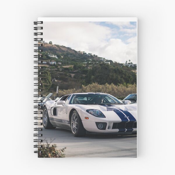 Item preview, Ford GT designed and sold by JWKexotics.