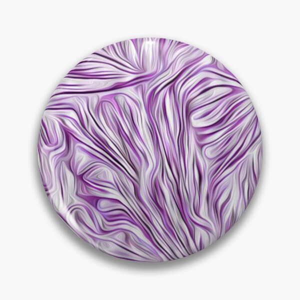 Item preview, Marbled Wall of Leaves designed and sold by fatenanwar.