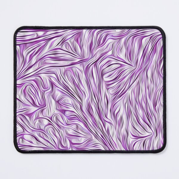 Item preview, Marbled Wall of Leaves designed and sold by fatenanwar.