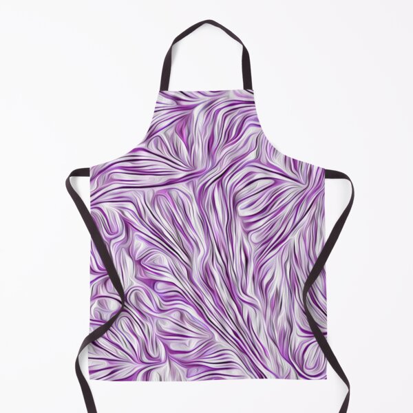 Item preview, Marbled Wall of Leaves designed and sold by fatenanwar.