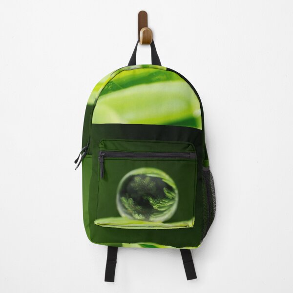 Item preview, Rainy Days Aren't So Bad designed and sold by Stephen Carmickle.