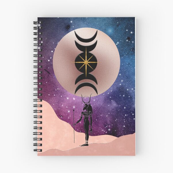 Item preview, Hathor designed and sold by amira.