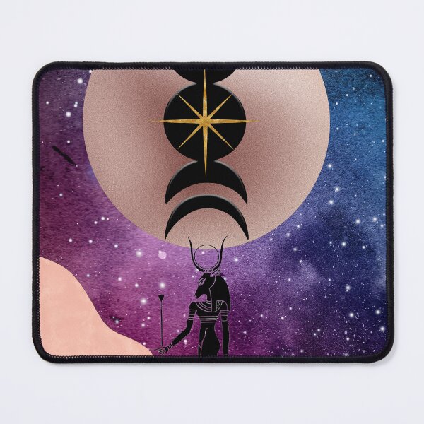 Item preview, Hathor designed and sold by amira.
