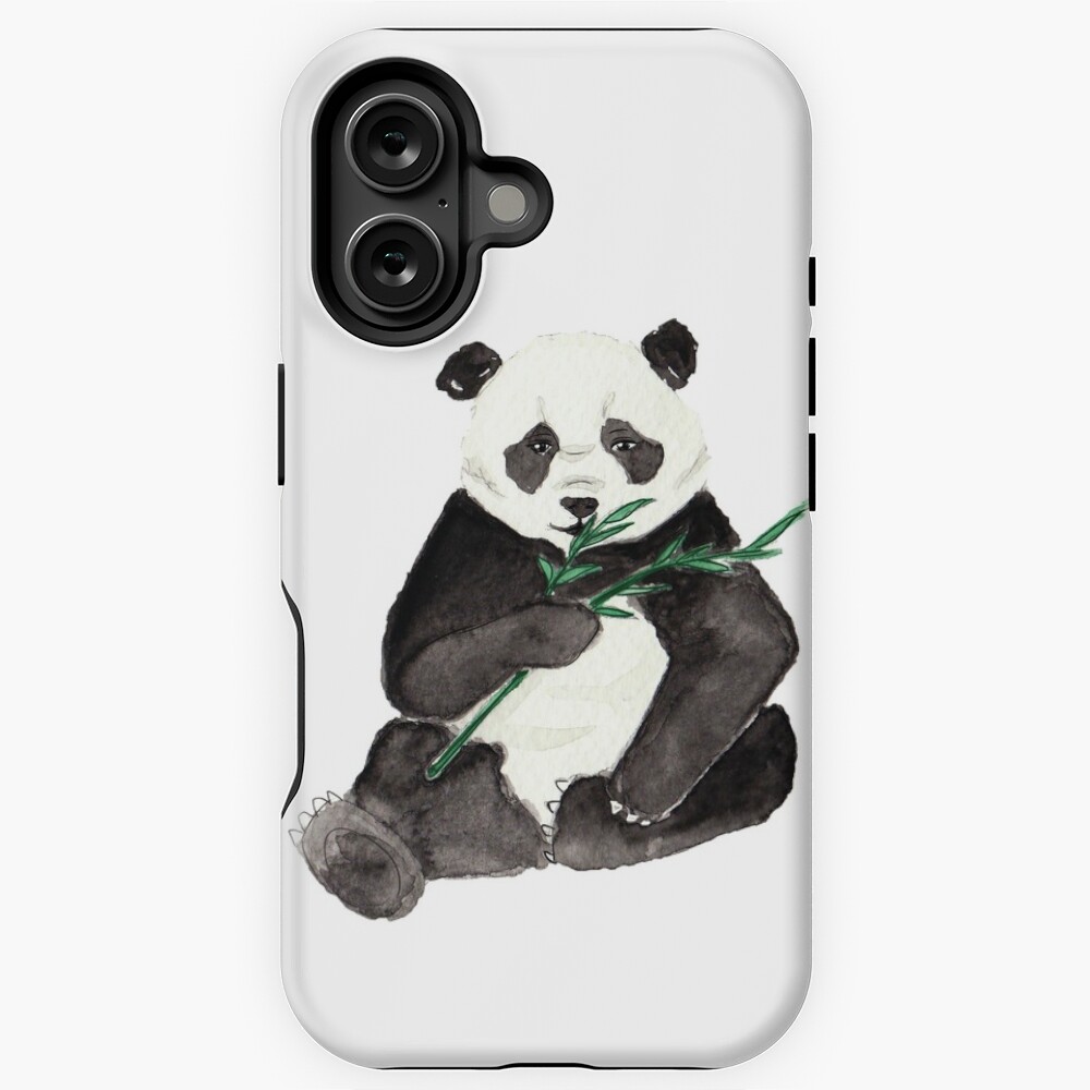 Item preview, iPhone Magsafe Tough Case designed and sold by WCPlanner.