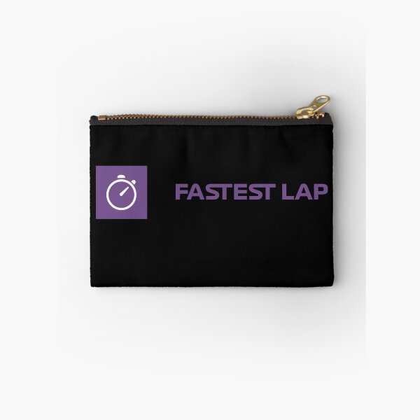 Item preview, Fastest Lap  designed and sold by reval-store.