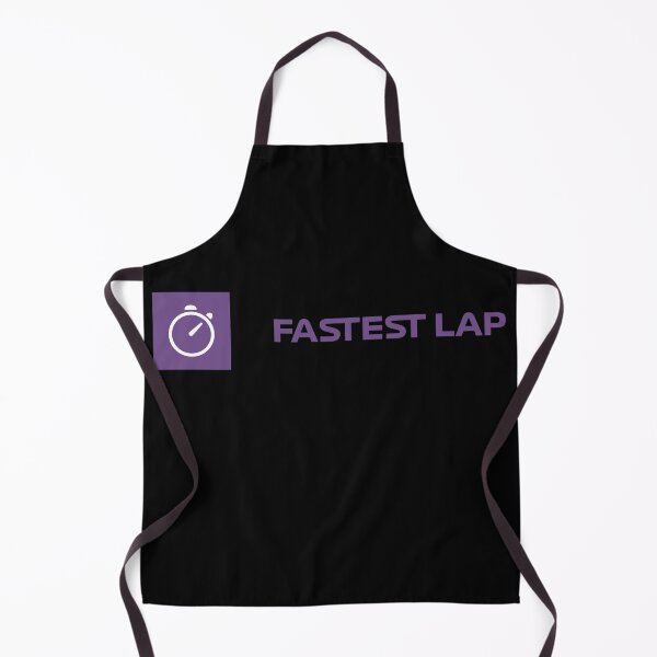 Item preview, Fastest Lap designed and sold by reval-store.