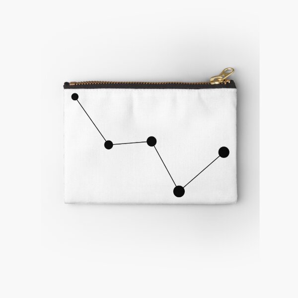 Item preview, Cassiopeia Constellation v1.1 designed and sold by LeoLabs.