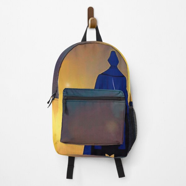 Item preview, How far can we go? #1 designed and sold by Lydran96.