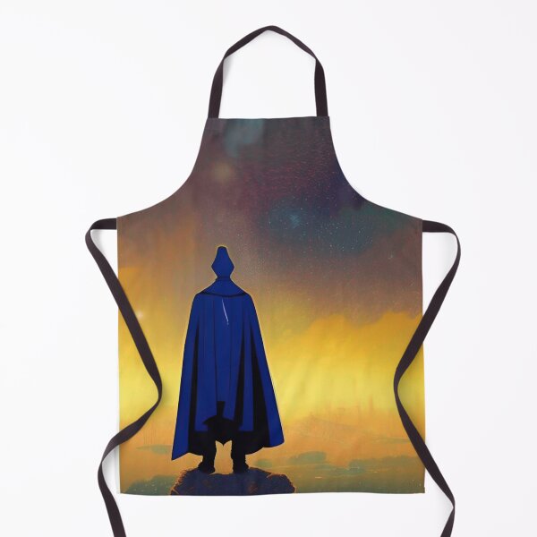 Item preview, How far can we go? #1 designed and sold by Lydran96.