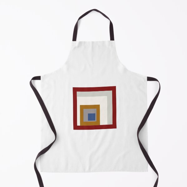 Item preview, Square 4 designed and sold by Jonesyinc.