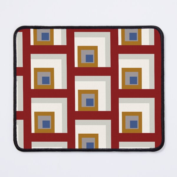 Item preview, Square 4 designed and sold by Jonesyinc.