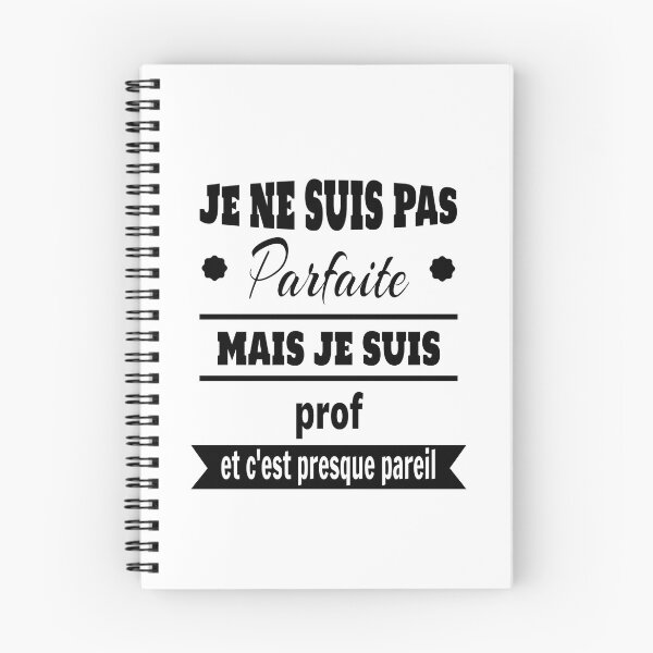 Item preview, Not perfect but teacher teacher humor designed and sold by la-petite-folie.