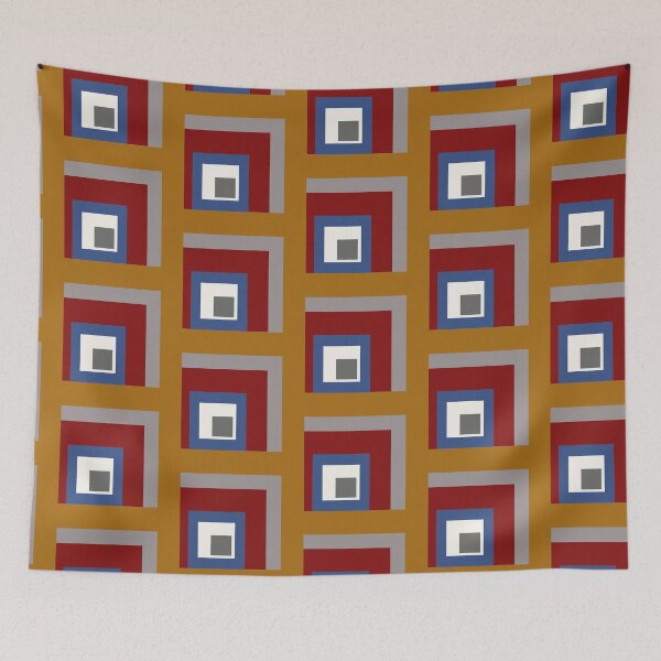 Item preview, Square 5 designed and sold by Jonesyinc.