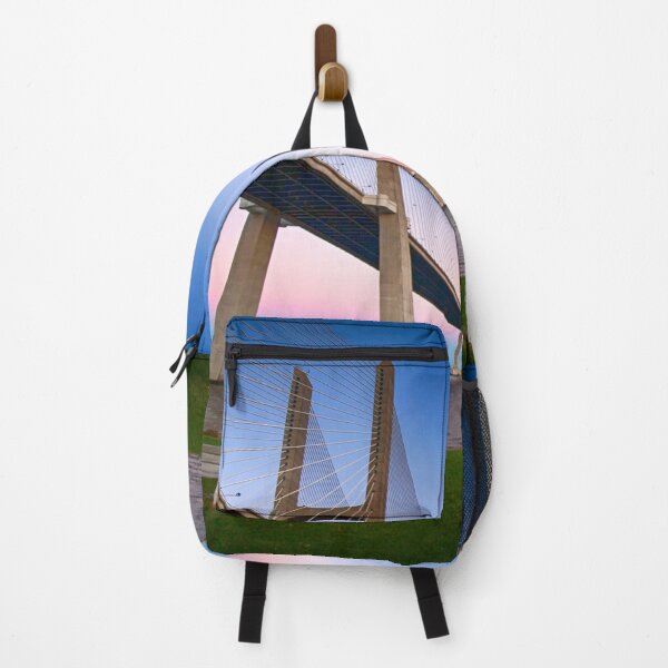Item preview, A Place to Sit designed and sold by NunoPires.