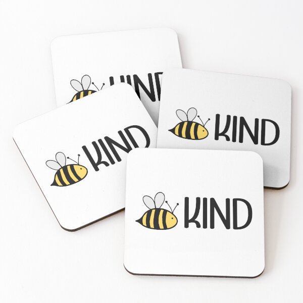 Item preview, Bee Kind designed and sold by bmiller64.