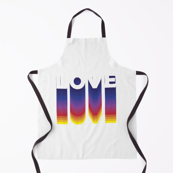 Item preview, LOVE - Typography designed and sold by GobiRchandran.