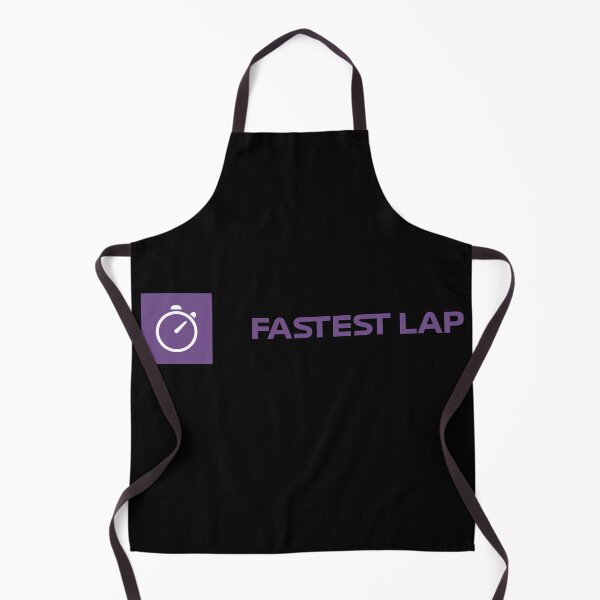 Item preview, Fastest Lap designed and sold by reval-store.